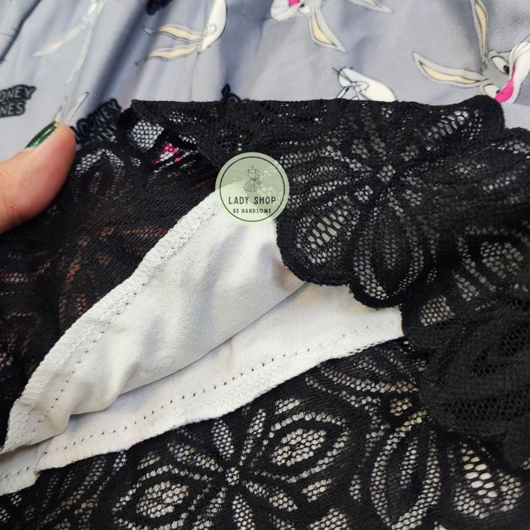 ست لباس راحتی دخترانه