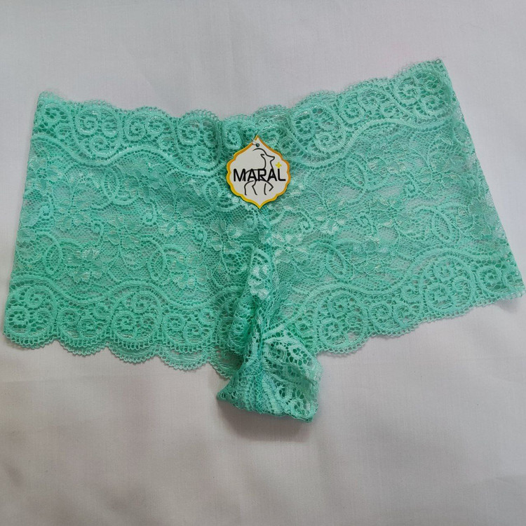 شیک ترین لباس زیر زنانه