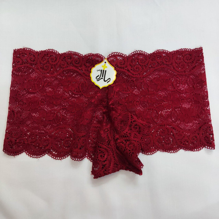 ترند ترین لباس زیر