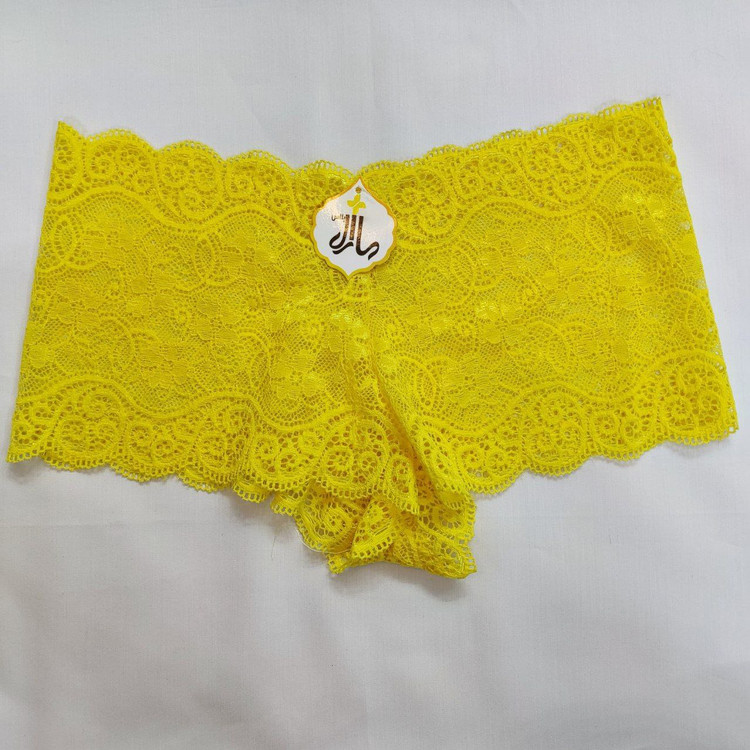 شورت مدل جنیفری