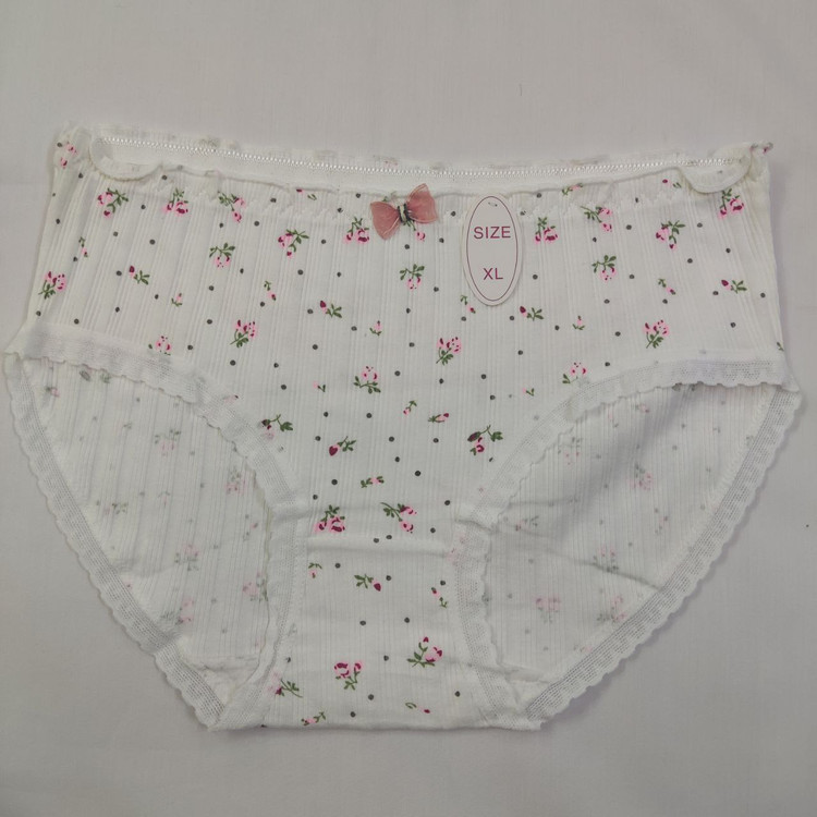 شورت کبریتی دخترانه