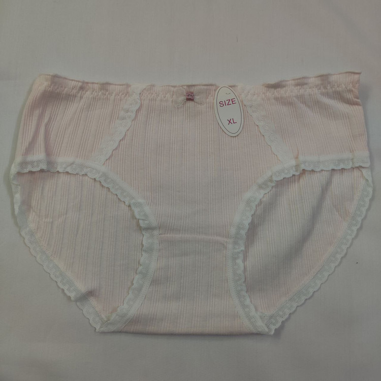 شورت عروسکی دخترانه