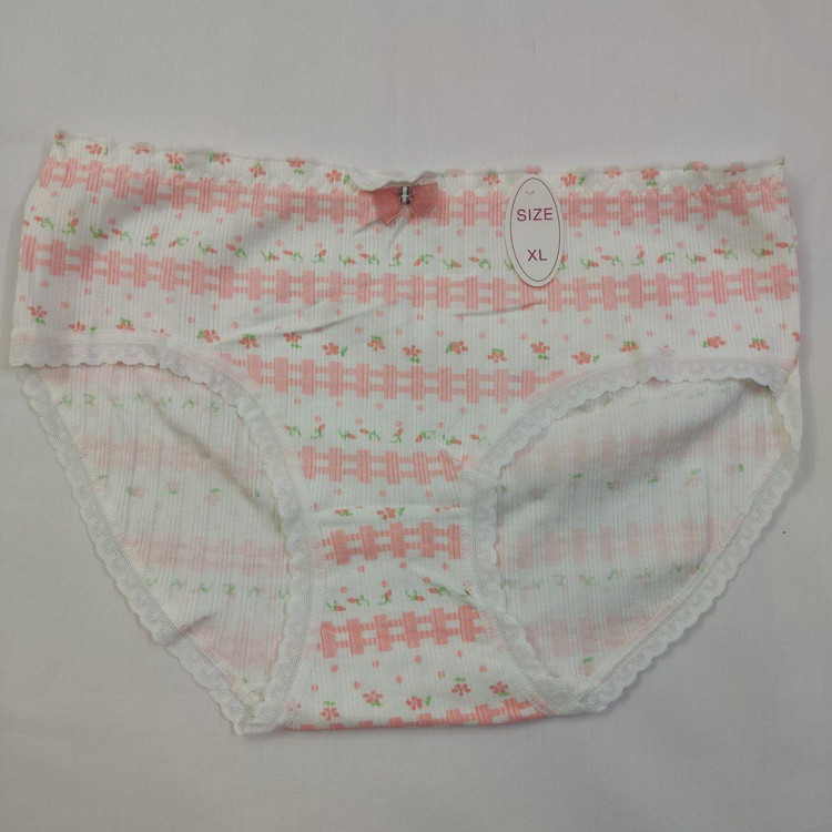 شورت کبریتی با کیفیت