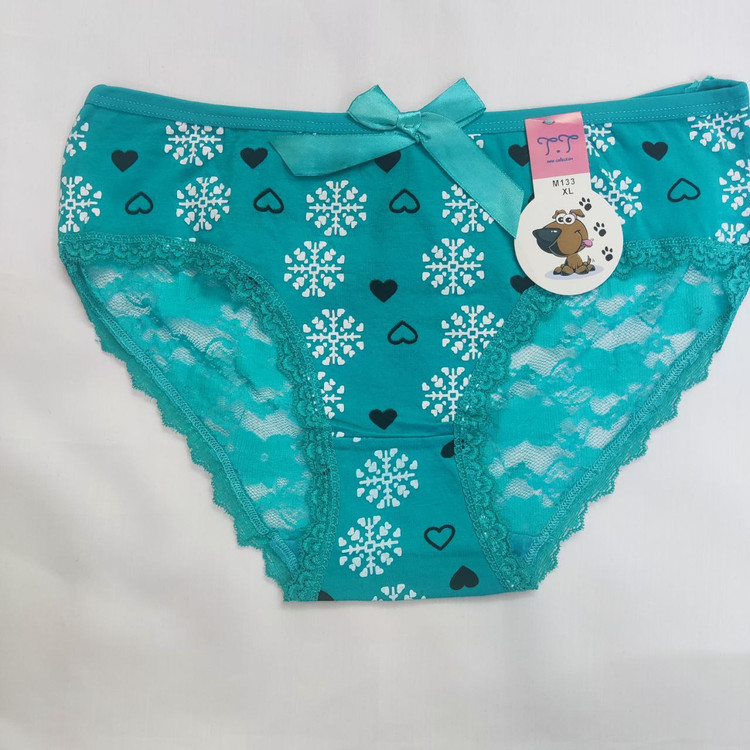 شورت توری زنانه