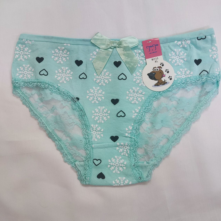 خرید آنلاین لباس زیر زنانه