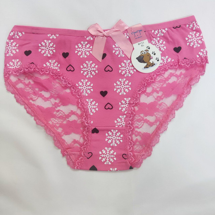 خرید شورت فانتزی و راحتی زنانه