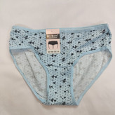 خرید شورت نخی زنانه