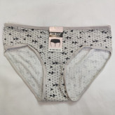 خرید لباس زیر نخی و راحتی