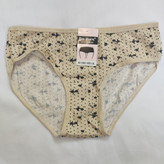 شورت راحتی زنانه