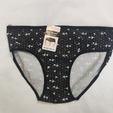 خرید آنلاین لباس زیر