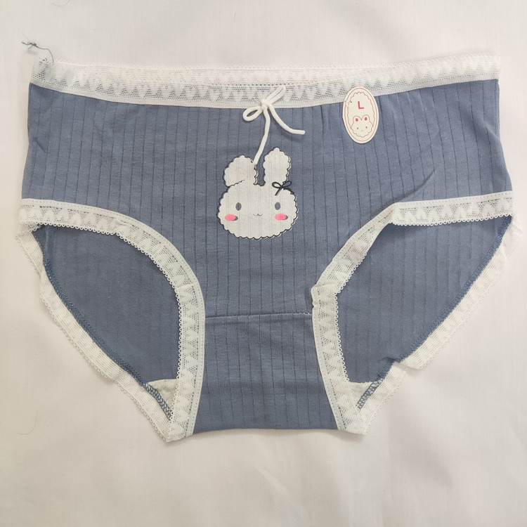 شورت فانتزی زنانه