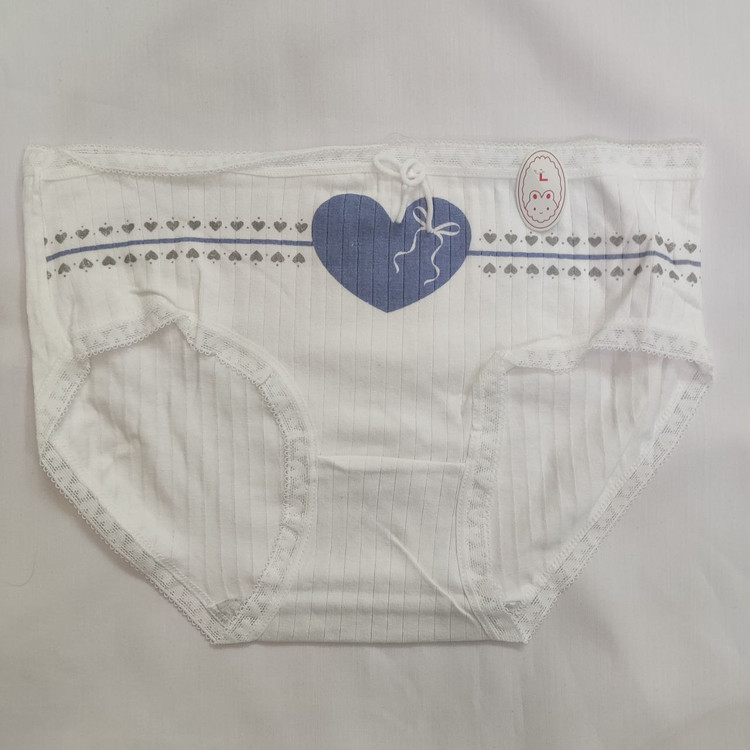 شورت کبریتی دخترانه