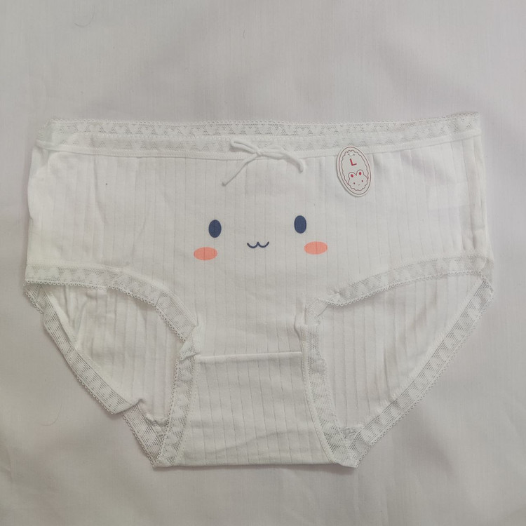 شورت عروسکی دخترانه