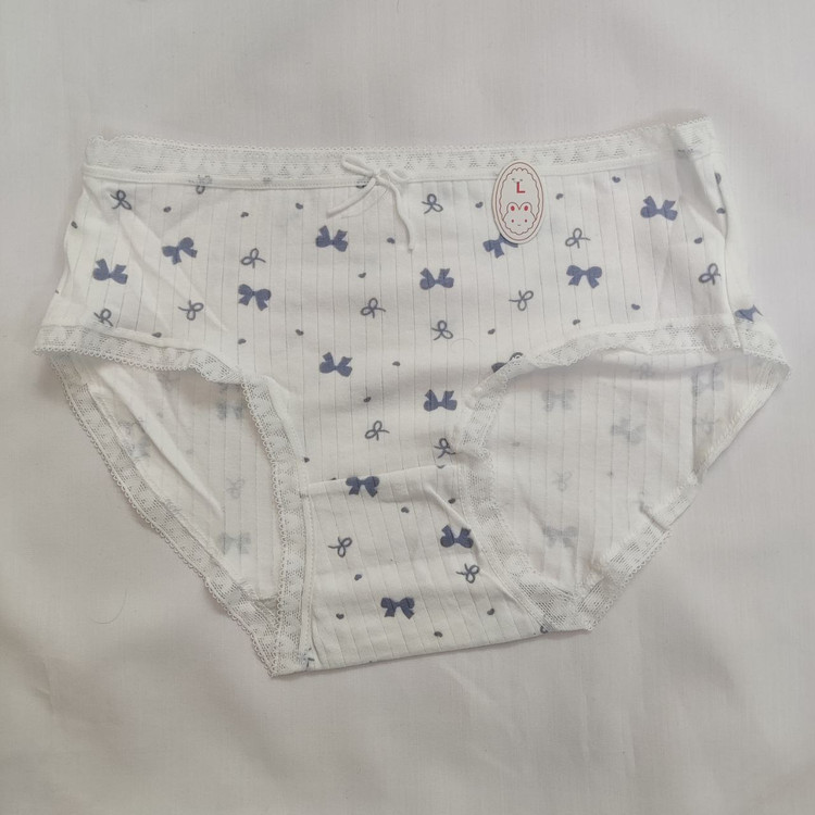 خرید آنلاین شورت کبریتی