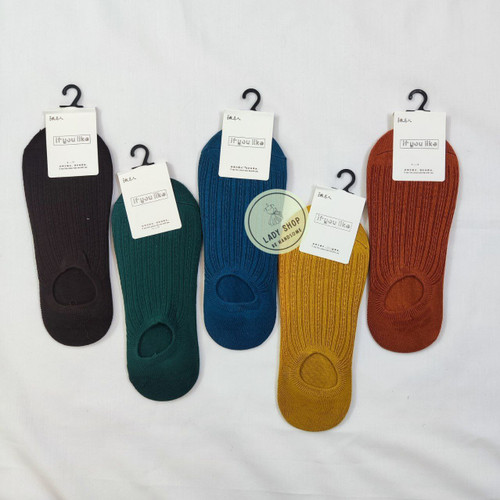 خرید آنلاین جوراب کالج زنانه