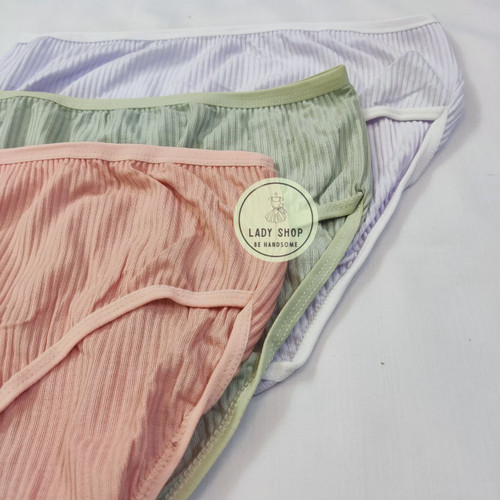 خرید آنلاین شورت زنانه