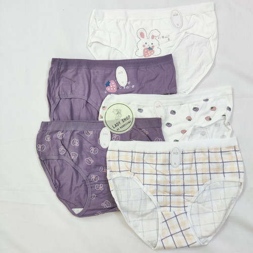 خرید آنلاین شورت کبریتی زنانه