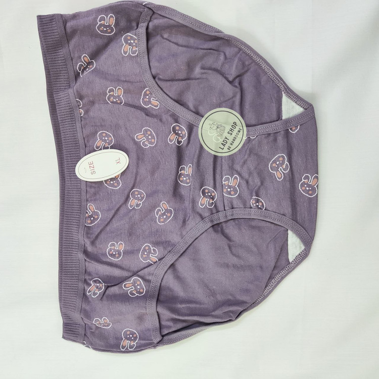 خرید شورت کبریتی فانتزی