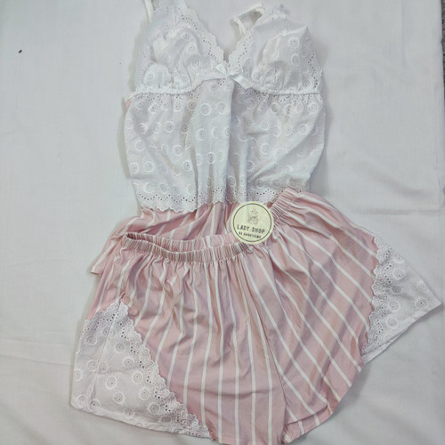 خرید آنلاین لباس خواب زنانه