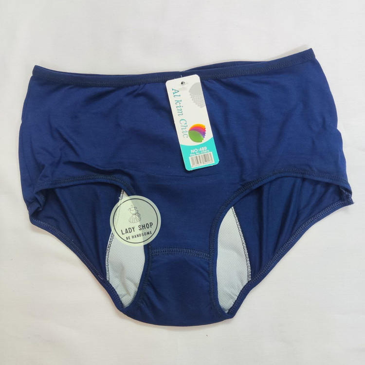 شورتکس خارجی زنانه