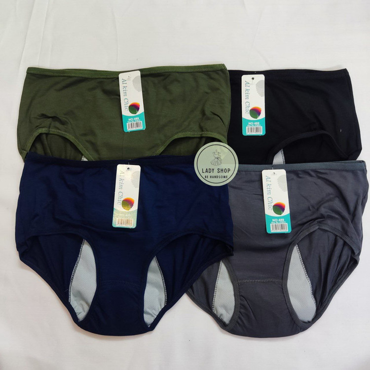 خرید شورتکس زنانه