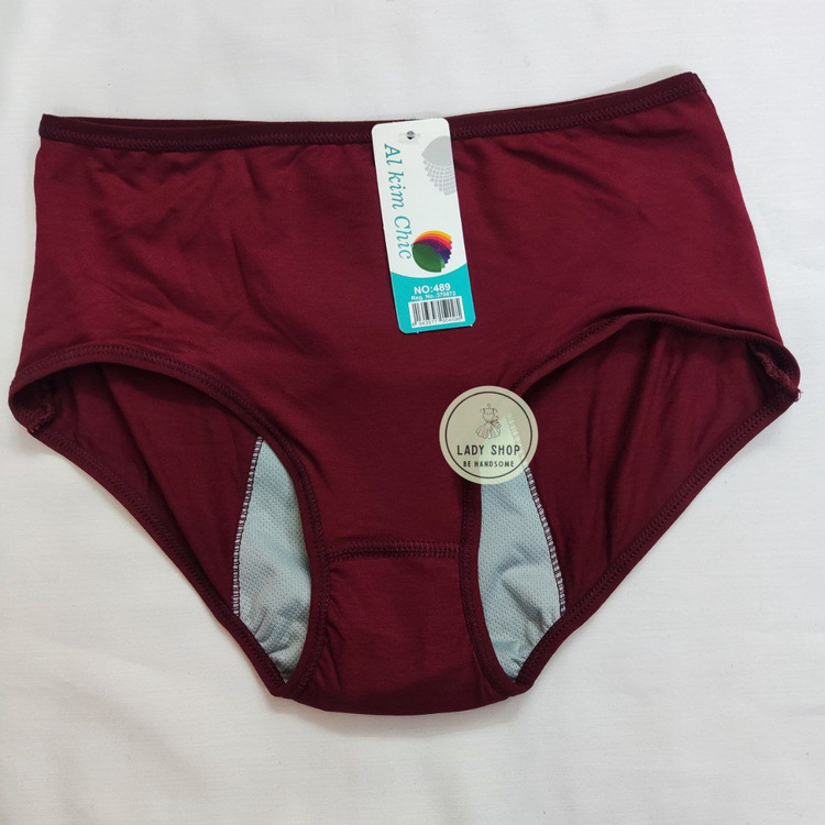 شورت ضدآب زنانه