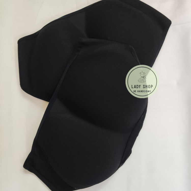 خرید پروتز باسن