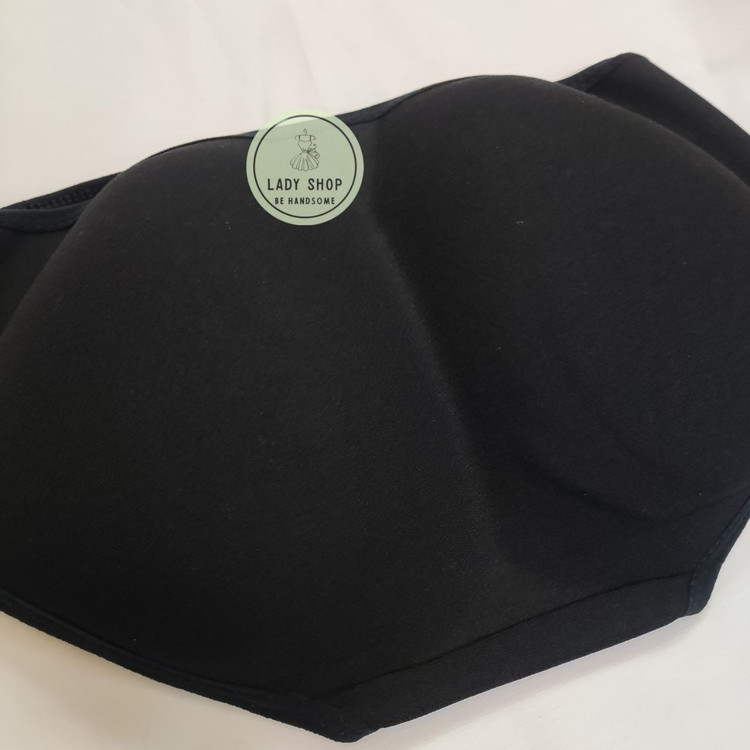 قیمت پروتز باسن زنانه