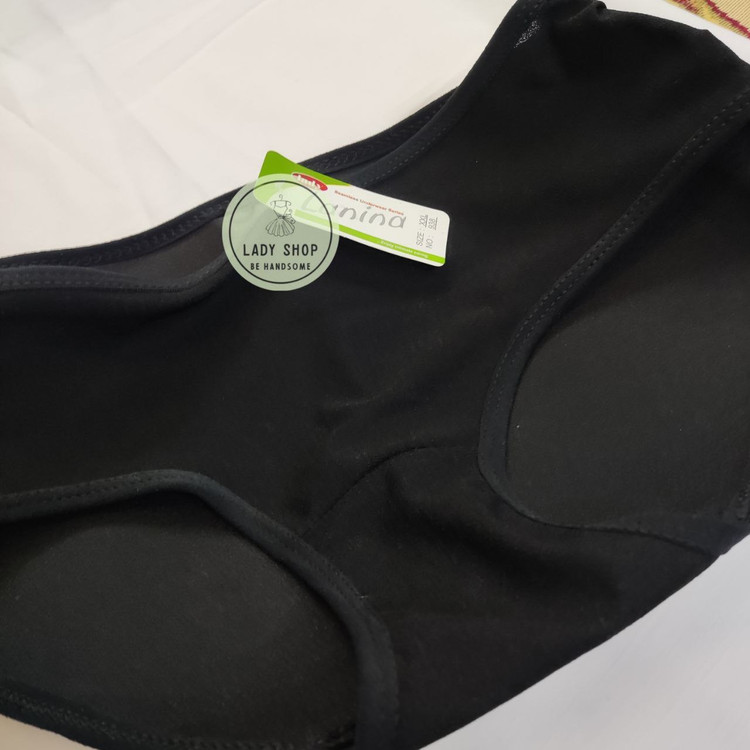 خرید آنلاین پروتز باسن