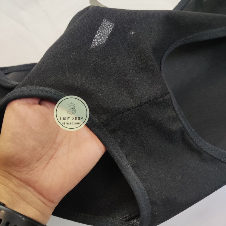 خرید پروتز و فرم دهنده باسن