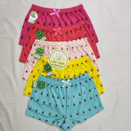 خرید آنلاین شورتک زنانه