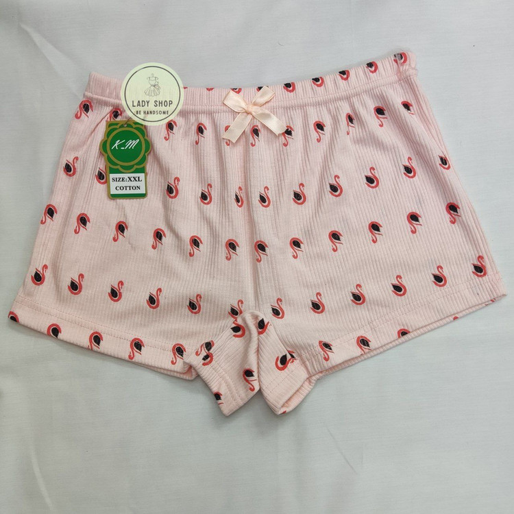 خرید لباس راحتی زنانه