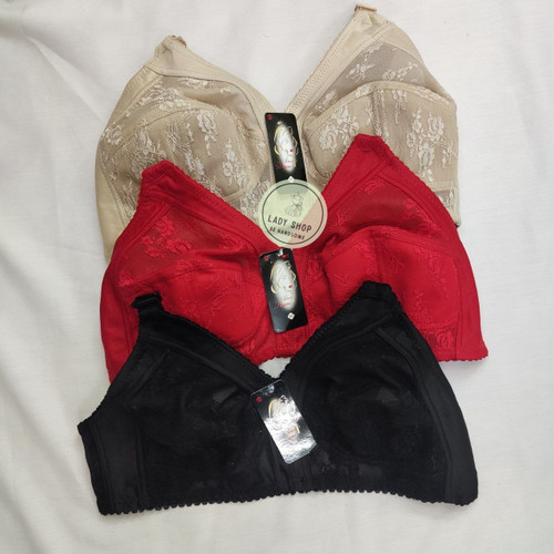 خرید آنلاین سوتین زنانه