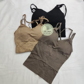 خرید آنلاین تاپ گرم و زمستانی زنانه