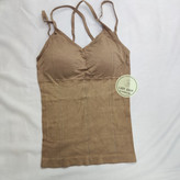 قیمت تاپ خارجی زنانه