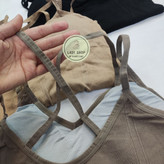 خرید تاپ راحتی زنانه