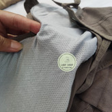 تاپ فری سایز دخترانه