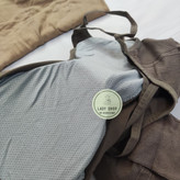 خرید تاپ فری سایز زنانه