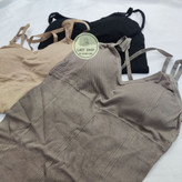 تاپ کاپ دار زنانه