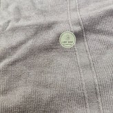 واردکننده لباس راحتی زنانه