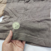 راحت ترین لباس زنانه