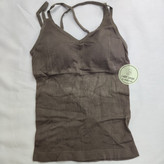 خرید لباس راحتی زنانه