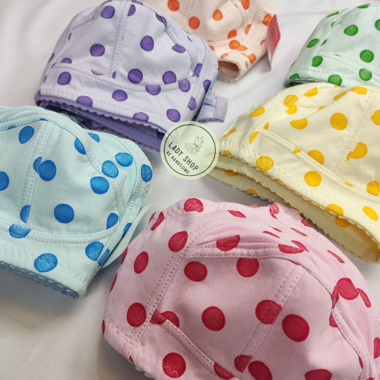 قیمت سوتین پنبه سایز بزرگ