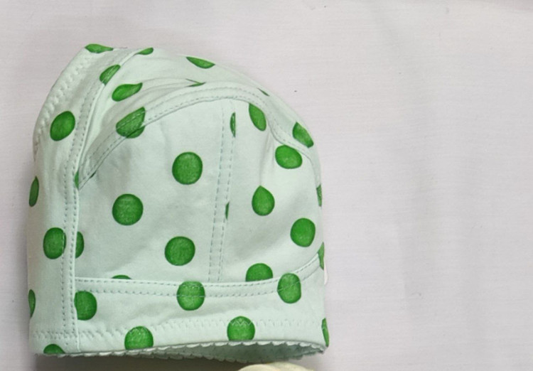 سوتین توپ توپی شاد