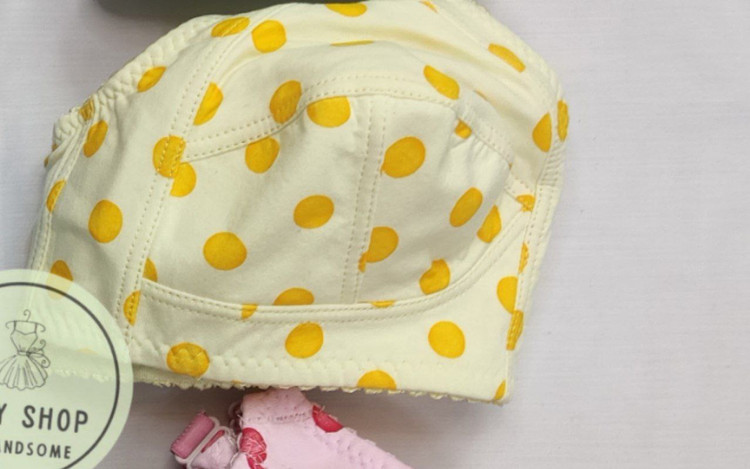 خرید اینترنتی لباس زیر زنانه