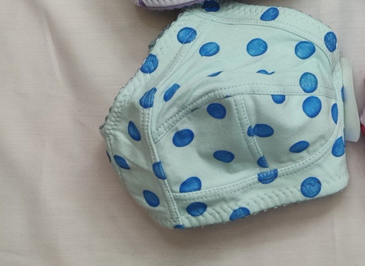 خرید سوتین راحت و مناسب روزمره