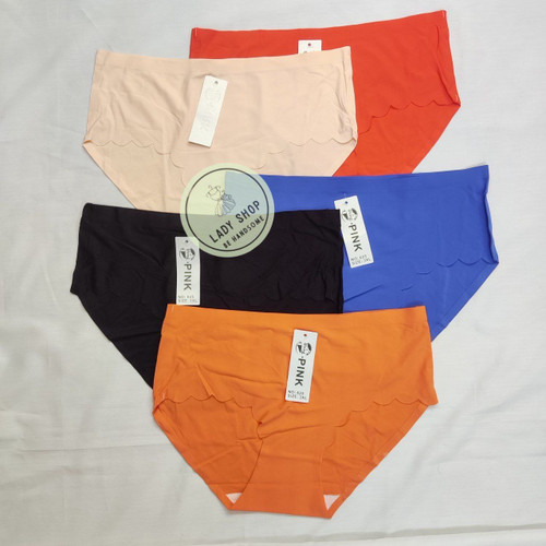 خرید آنلاین شورت لیزری زنانه