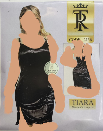 لباس خواب مخمل