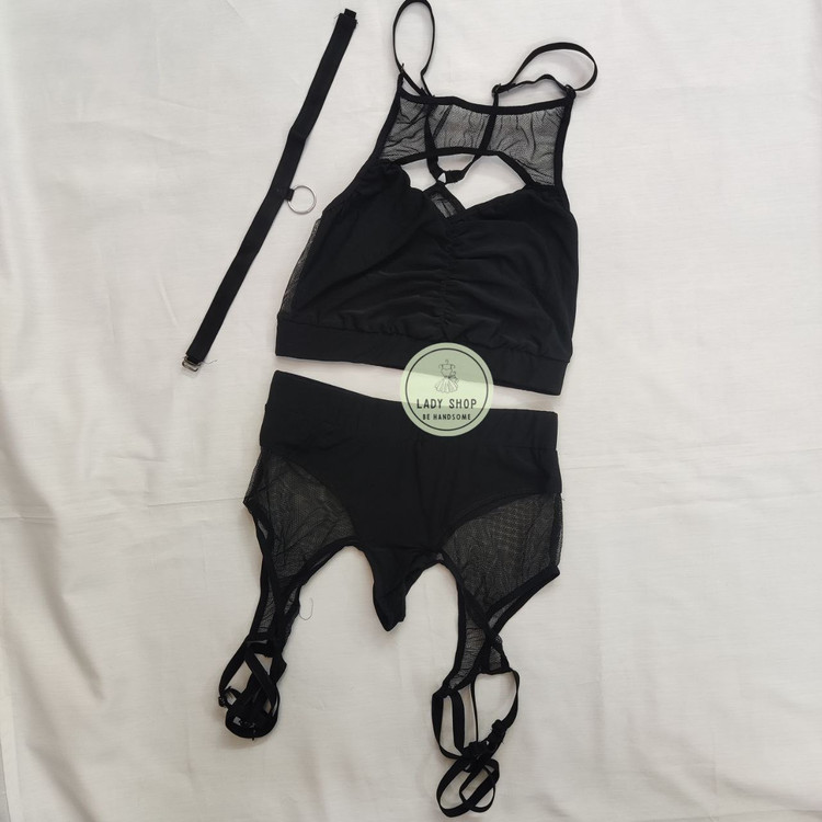 قیمت لباس خواب زنانه