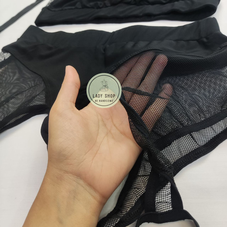 خرید لباس خواب تمام تور